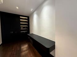 Pasir Panjang Gardens (D5), Terrace #630999041